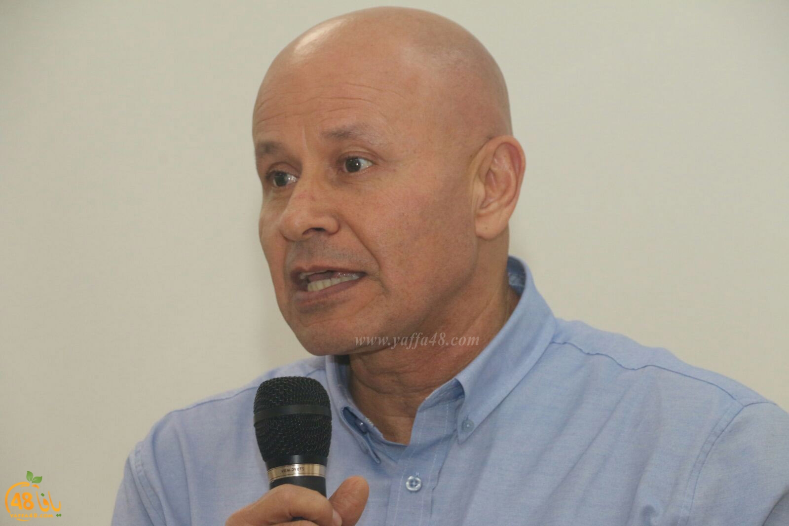 mos3efetn dawara (24).jpg